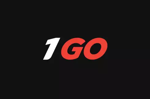 1Go Logo