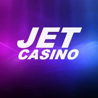 Jet Logo
